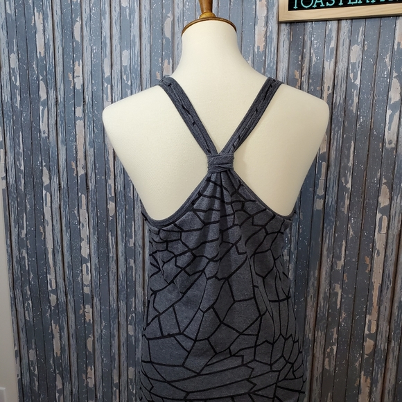 Old Navy Active Tanktop Small - Picture 4 of 6